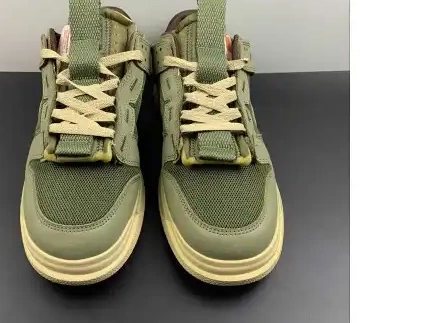 Air  Jumbo   Nike DV0821-200 Dunk 0612